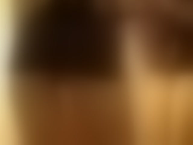 Live sex webcam photo for WithinTemptation #294299896