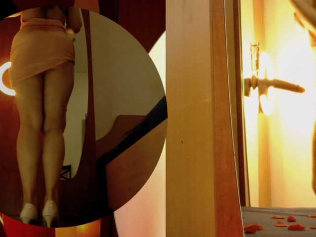 Live sex webcam photo for WithinTemptation #294306520