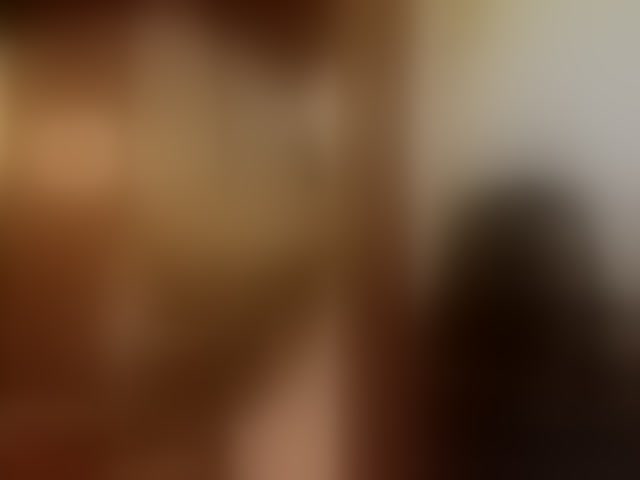 Live sex webcam photo for WithinTemptation