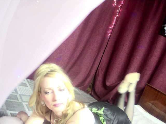 Live sex webcam photo for Wiwjendecor #273006625