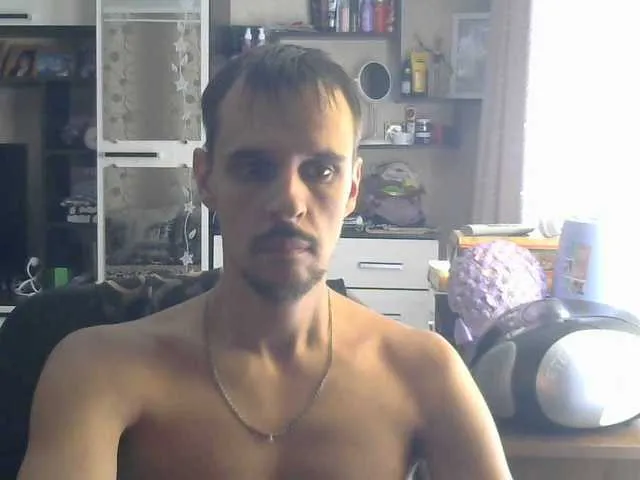 Live sex webcam photo for Wladimir11132 #291662366