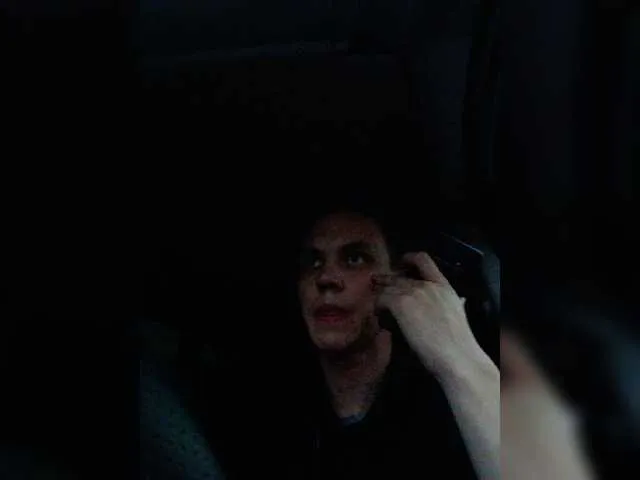 Live sex webcam photo for Wolodimir94 #273593090