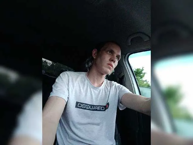 Live sex webcam photo for Wolodimir94 #273950137