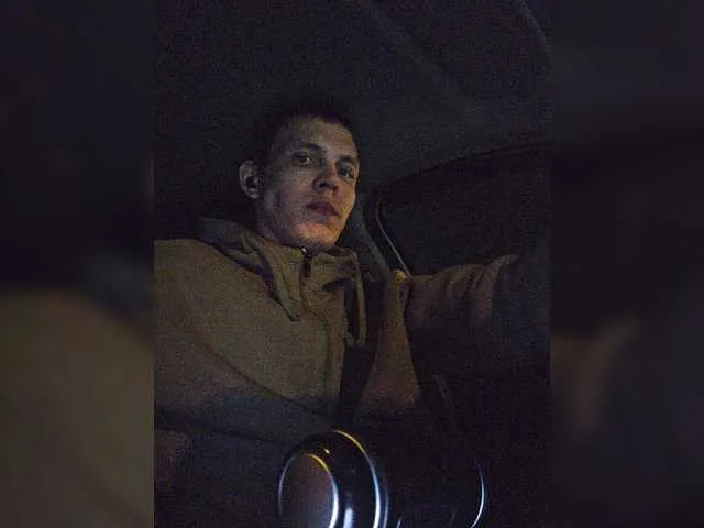 Live sex webcam photo for Wolodimir94 #277590272