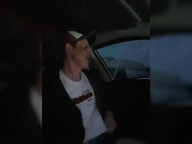 Live sex webcam photo for Wolodimir94 #291085867