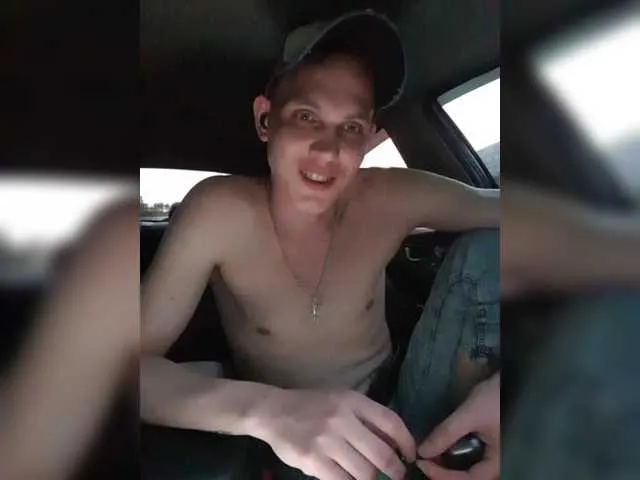 Live sex webcam photo for Wolodimir94 #291121530