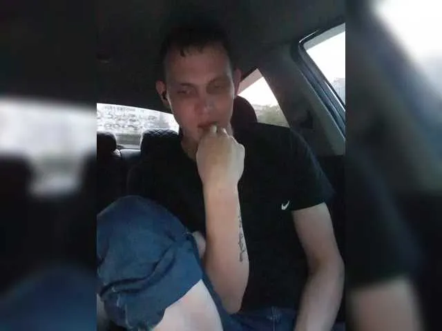 Live sex webcam photo for Wolodimir94 #291208097