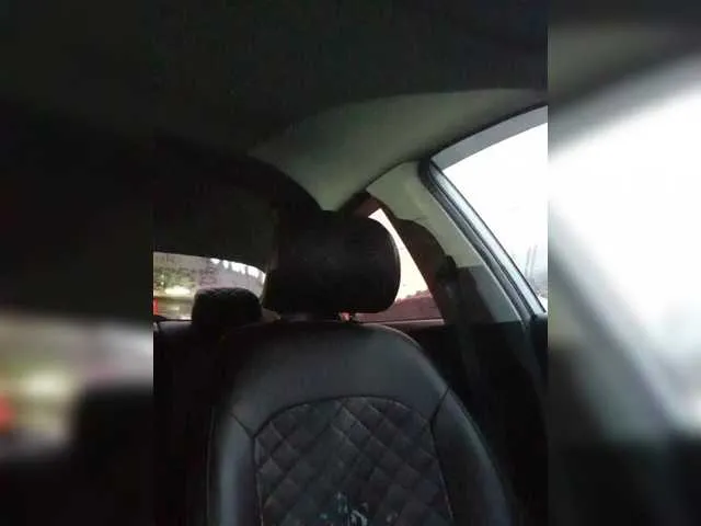 Live sex webcam photo for Wolodimir94 #291220308