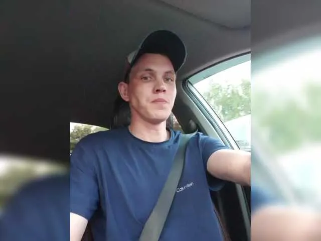 Live sex webcam photo for Wolodimir94 #291226889