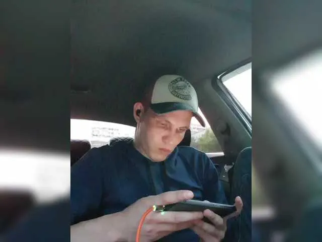 Live sex webcam photo for Wolodimir94 #291240574