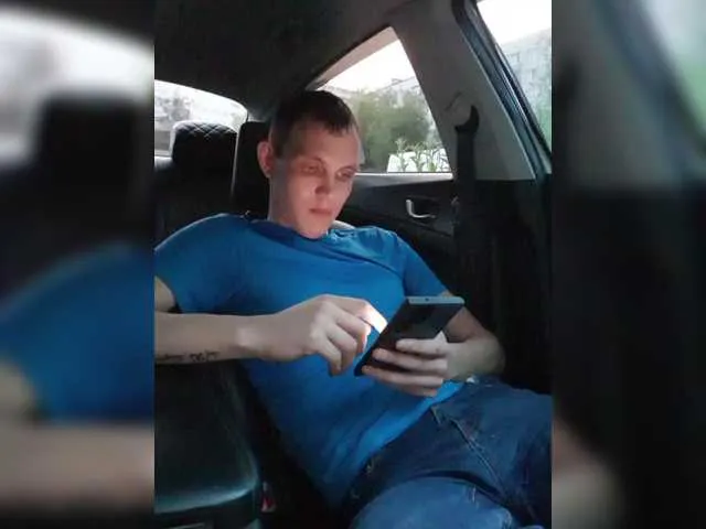 Live sex webcam photo for Wolodimir94 #291248036