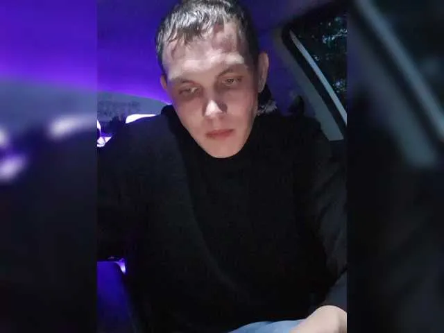 Live sex webcam photo for Wolodimir94 #291348378