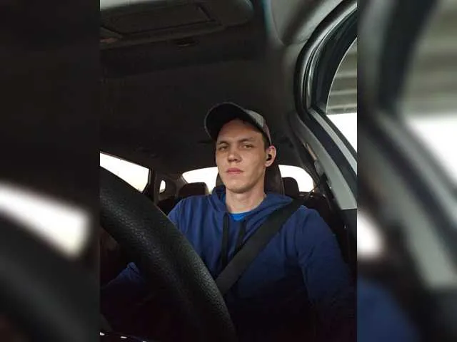 Live sex webcam photo for Wolodimir94 #291404252