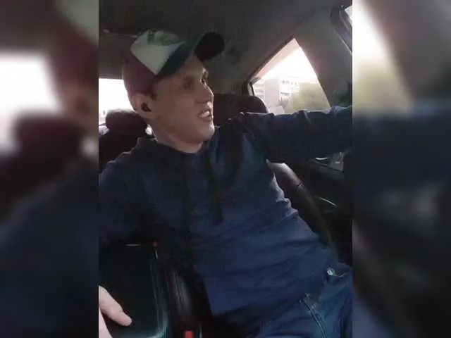 Live sex webcam photo for Wolodimir94 #291407082