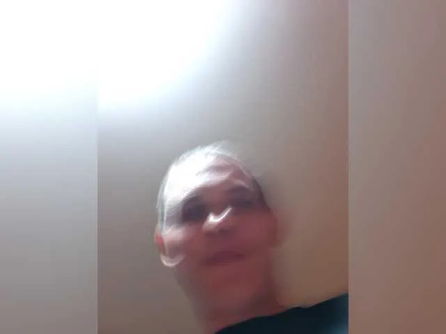 Live sex webcam photo for Wolodimir94 #291709220