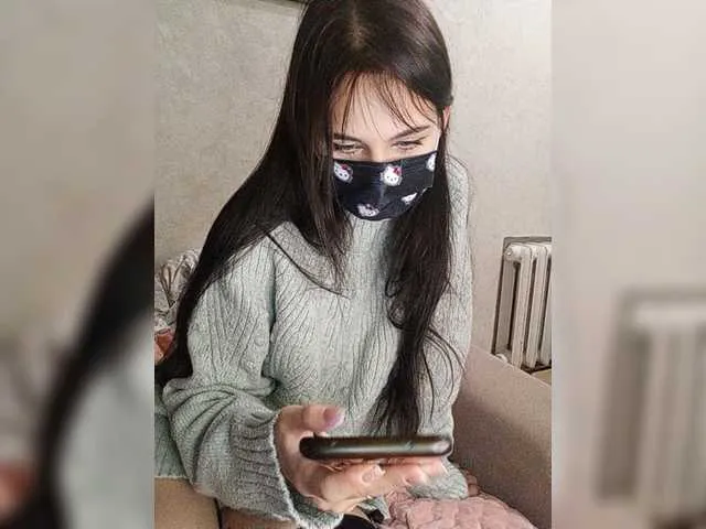 Live sex webcam photo for WomanMoment2 #277055239