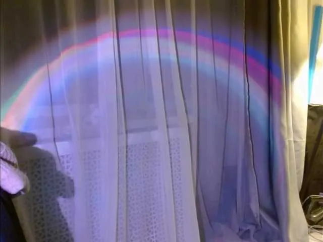 Live sex webcam photo for WomanMoment2 #277603337