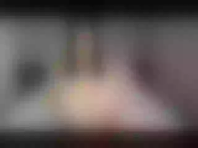 Live sex webcam photo for WonderAna36DD #291039998