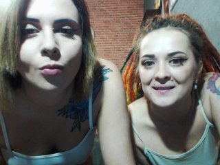 Live sex webcam photo for WondersGirlsX #146064086