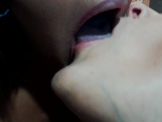 Live sex webcam photo for WondersGirlsX #155098318