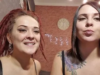 Live sex webcam photo for WondersGirlsX #202667201