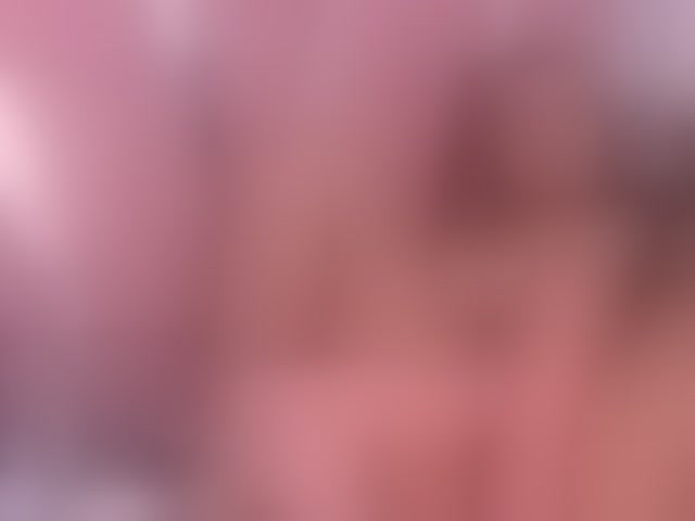 Live sex webcam photo for Wondrekloe #292924791