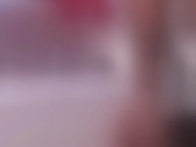 Live sex webcam photo for Wondrekloe #293015978