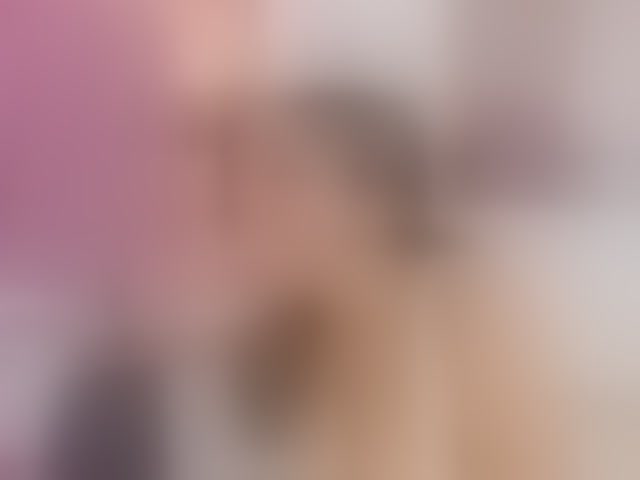 Live sex webcam photo for Wondrekloe #293228239
