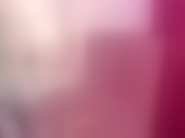 Live sex webcam photo for Wondrekloe #293272292