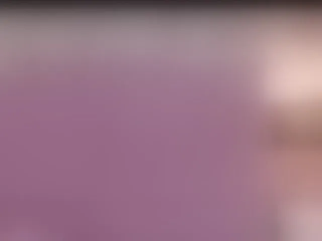 Live sex webcam photo for Wondrekloe #293384313