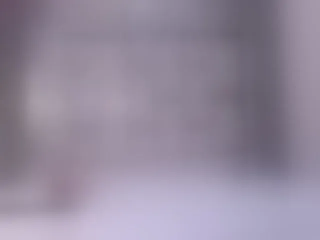 Live sex webcam photo for Wondrekloe #293431711