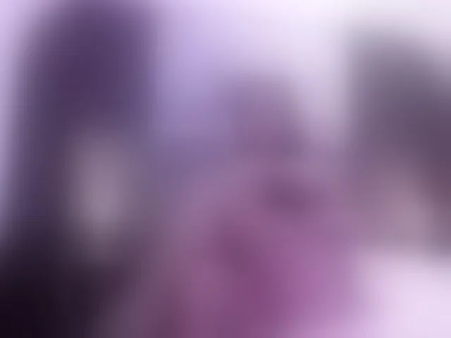 Live sex webcam photo for Wondrekloe #293724714