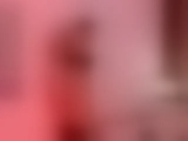 Live sex webcam photo for Wondrekloe #293733378