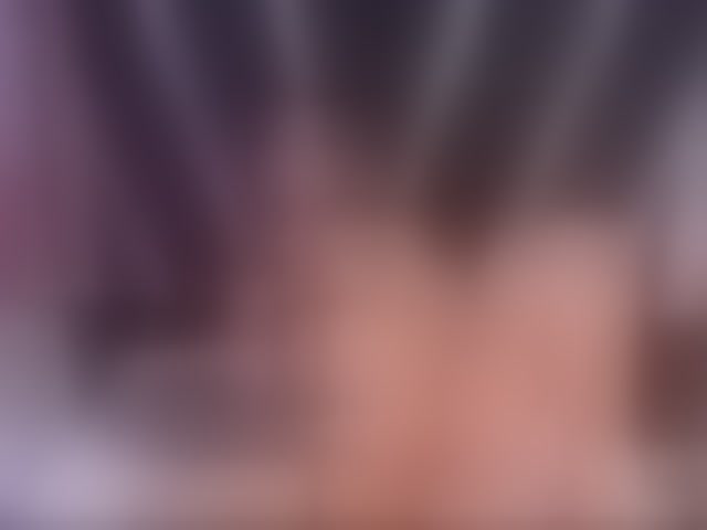 Live sex webcam photo for Wondrekloe #293933101