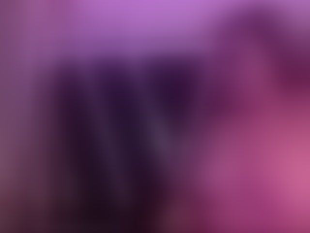 Live sex webcam photo for Wondrekloe #293956882