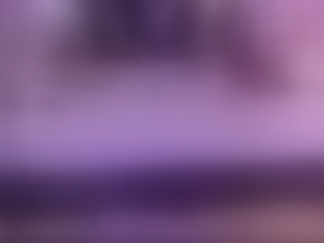 Live sex webcam photo for Wondrekloe #294004891