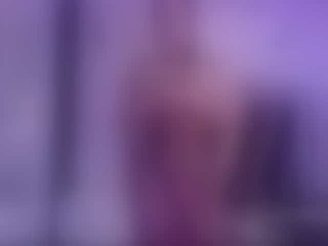 Live sex webcam photo for Wondrekloe #294010013