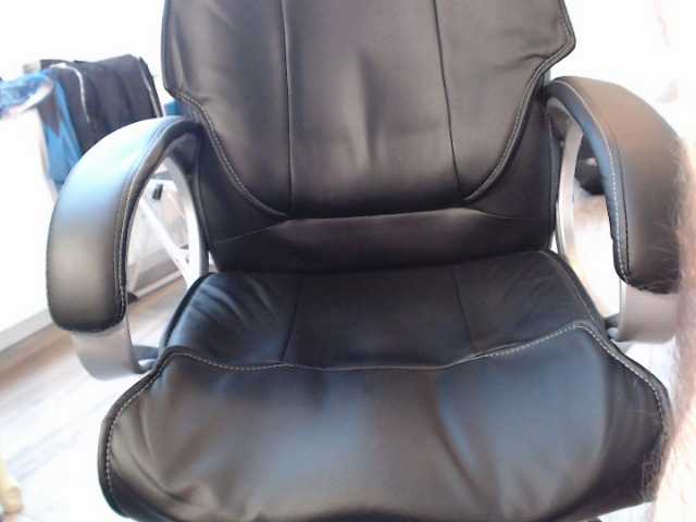 Live sex webcam photo for WoodyLongbone #288512315