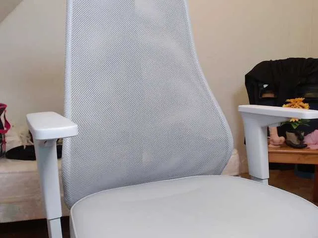 Live sex webcam photo for WoodyLongbone #291914734