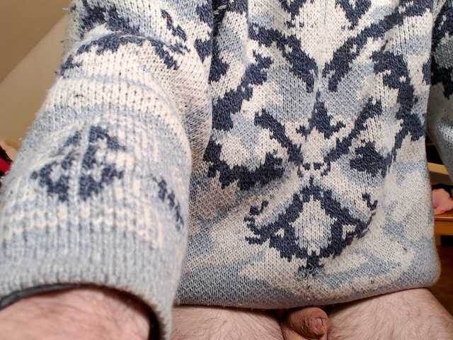 Live sex webcam photo for WoodyLongbone #291929289