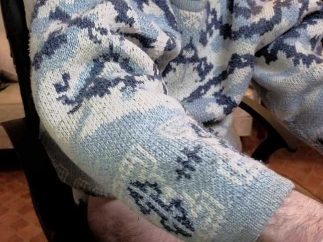 Live sex webcam photo for WoodyLongbone #292342551