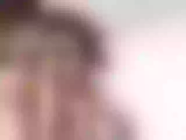 Live sex webcam photo for Wow-Eva #276376706
