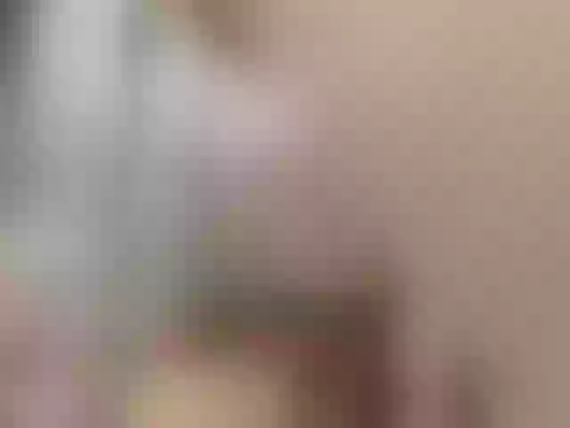 Live sex webcam photo for Wow-Eva #276410486