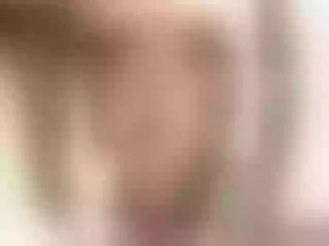 Live sex webcam photo for Wow-Eva #276432831