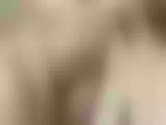 Live sex webcam photo for Wow-Eva #276506764