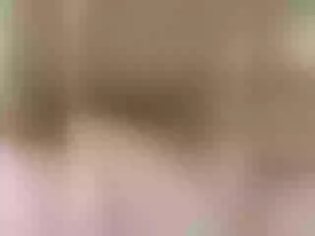 Live sex webcam photo for Wow-Eva #276508185