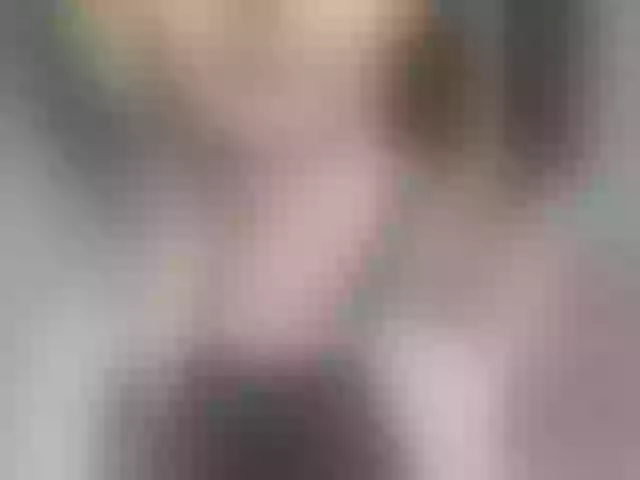 Live sex webcam photo for Wow-Eva #276515289