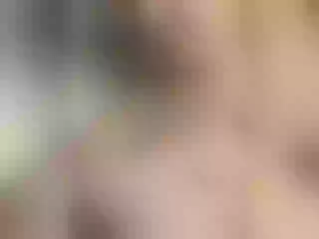 Live sex webcam photo for Wow-Eva #276566561