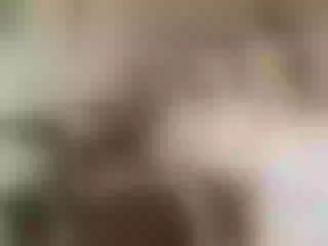 Live sex webcam photo for Wow-Eva #276641887
