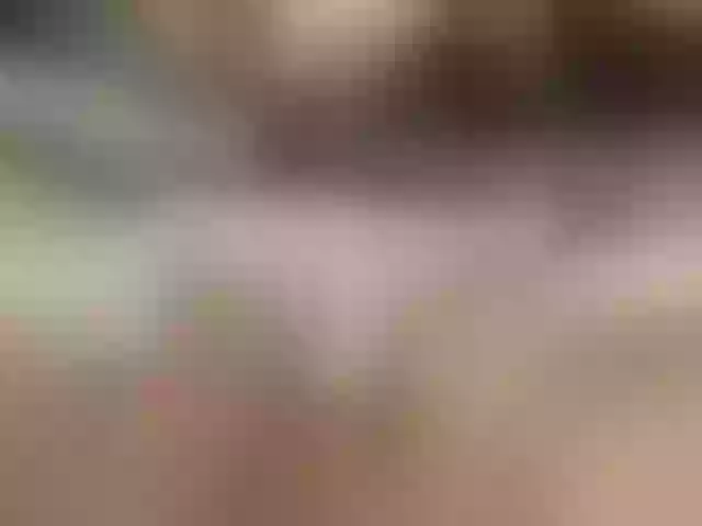 Live sex webcam photo for Wow-Eva #276668694